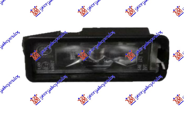 Spare parts & accessories for Q8 (4MN, 4MT) SUV [2018-2026] - autoLoop